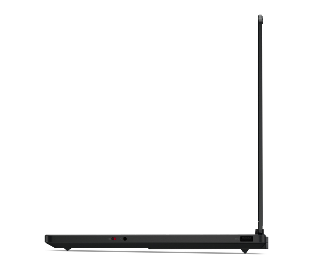 Lenovo Legion 5-15 Ryzen AI 7-450/32GB/512 RTX5060 OLED 165Hz - 1574168 - zdjęcie 10